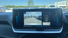 Peugeot 2008 100kW GT 50kWh 5dr Auto Electric Estate